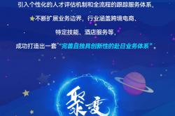 锚定科技创新和产业创新 资本市场深化改革方向明晰