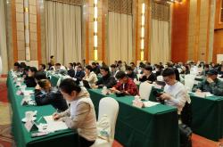 活力中国调研行｜手术机器人发展惠及更多患者