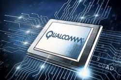 5G发牌六周年：技术持续演进 赋能千行百业