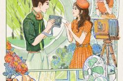 夏至·“电子古董”里的经济学｜财经二十四节气