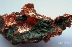 刚果（金）出口禁令延期，长江钴创十年最大单日涨幅