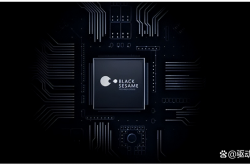 昇腾破局 国产算力不再低调