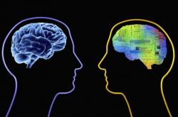 投资人“掘金”脑机接口新赛道 芯片、算法等仍需突破