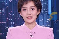 “国补”下半场：1380亿分批下达，苹果直营渠道首次参与