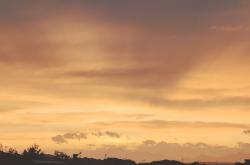 高分辨率望太阳！中国在海拔4700米山区建设新一代太阳望远镜