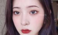 知名智能反诈公司黑瞳科技要赴美上市？公司回应：此黑瞳科技实为DarkIris Inc. 对方冒用简称涉嫌恶意侵权