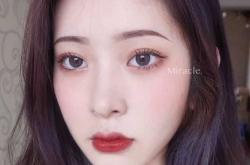 知名智能反诈公司黑瞳科技要赴美上市？公司回应：此黑瞳科技实为DarkIris Inc. 对方冒用简称涉嫌恶意侵权