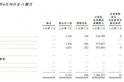 商汤董事会“换血”：徐冰转战AI芯片，两高管成新执董