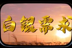 补涨潜力释放 白银强势崛起