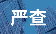 证监会严肃查处财务造假案件 首次对配合造假方同步追责