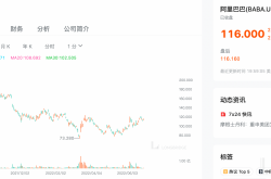 同宇新材IPO申购：募资规模缩水4.6亿元 股东纪仲林真实角色受关注