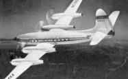春航日本一客机突发故障高空骤降，与春秋航空有关联？
