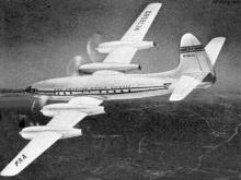 春航日本一客机突发故障高空骤降，与春秋航空有关联？