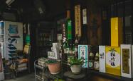再造城市烟火买回闲暇时光：“苏超”引爆泼天消费流