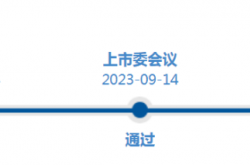 禾元生物IPO过会，上市委追问核心技术先进性和具体数据可靠性