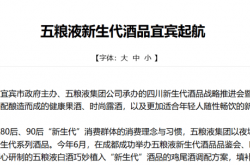 千亿白酒龙头突发换帅 ！顾宇如何带领洋河突围行业调整？