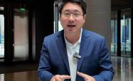 探访世界互联网大会开放日 这个市集会让你大开眼界
