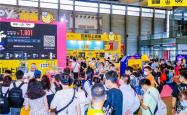 从银发课堂到潮玩IP：量子之歌（QSG.US）的ESG价值共生实验