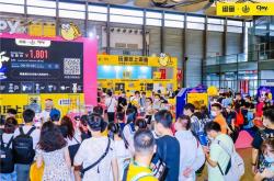 从银发课堂到潮玩IP：量子之歌（QSG.US）的ESG价值共生实验