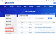 北交所上半年IPO受理115单创新性与业绩可持续性成审核重点