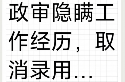 华新精科IPO注册生效，招股书“隐瞒”实控人村支书经历