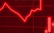 稳定币概念股火了 国泰君安国际年内涨超450%