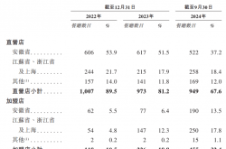 老乡鸡重启港股IPO，冲击“中式快餐第一股”
