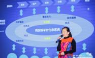 神州控股科捷与森马骏耀科技签署战略合作协议 推动鞋服供应链数字化升级