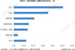 10元票价撬动3亿创收 “草根苏超”成现象级普惠经济样本