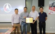 CVC成“金手指”：中国科技投资版图正被重写