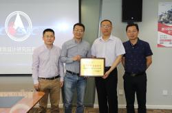 CVC成“金手指”：中国科技投资版图正被重写