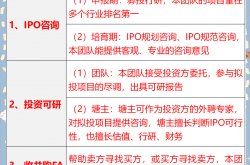 新三板挂牌升温 上半年新增158家企业