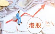 中金公司上半年预盈35亿-40亿元 港股IPO主导力彰显头部投行硬实力