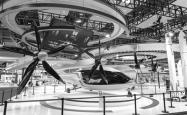 推进低空经济发展需技术与政策双轮驱动