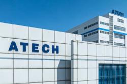 埃泰克IPO拟募资15亿元，实控人控制权实现路径引人深思