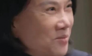 韩国股民扫货中国资产 今年以来成交额超54亿美元