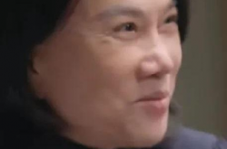 韩国股民扫货中国资产 今年以来成交额超54亿美元