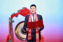 首单数据资产赋能ABS在上交所发行