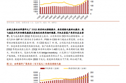 游戏行业全面回暖：长青产品筑底，控本定盈亏