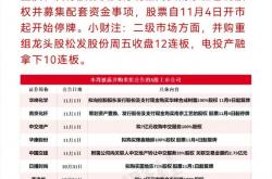 “并购六条”以来新增重大资产重组项目已达200单