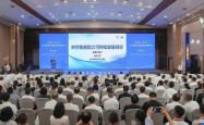 资本市场包容性改革为何对商业航天敞开大门？