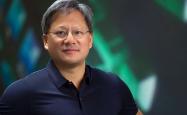 黄仁勋1个月内减持超140万股，累计套现超2亿美元