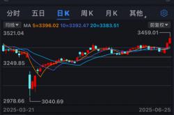 两大主线点燃做多 沪指、创业板指创年内新高