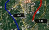 中国交通新格局：十五万亿焕新途