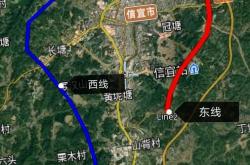 中国交通新格局：十五万亿焕新途