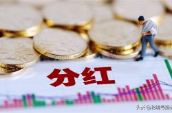 积极回报投资者 上市公司中期分红升温