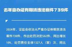 证监会明确今年下半年工作重点