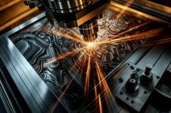 恒坤新材科创板IPO被“暂缓审议”，计划募资金额10亿元