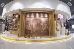 今世缘谋划全国化“前夜” 基酒之问被“旧事重提”