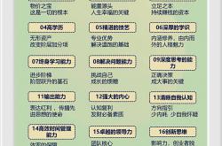 深化资产、资金两端改革 增强资本市场吸引力